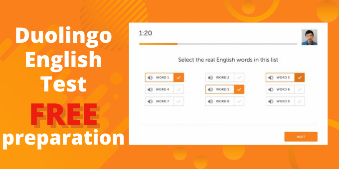Duolingo-english-test-free-preparation-exercises-and-tips-ieltsahead.com