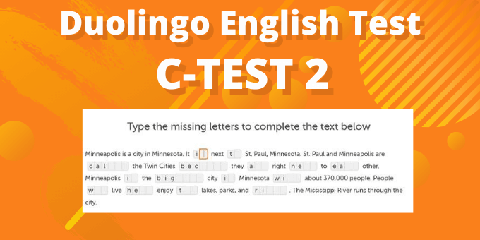 free-practice-duolingo-test-c-test-items-2-ieltsahead.com