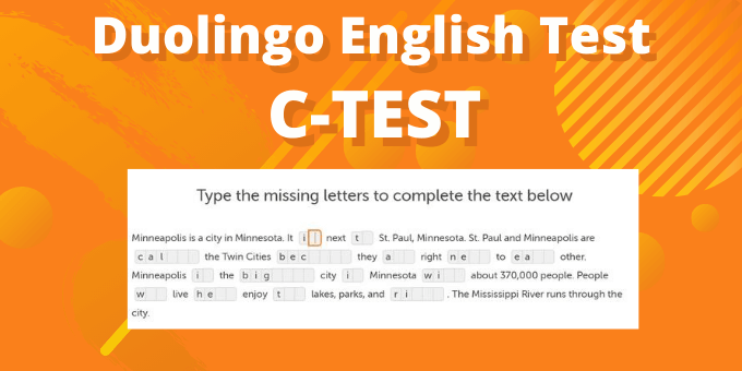 free-practice-duolingo-test-c-test-items-ieltsahead.com