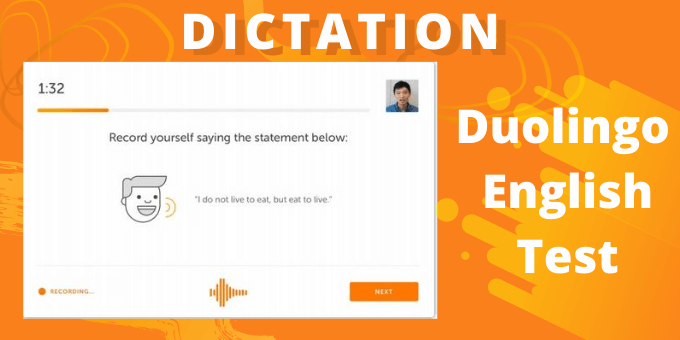 free-practice-duolingo-test-dictation-ieltsahead.com
