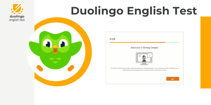 duolingo-english-test-price-fees-cost-ieltsahead.com