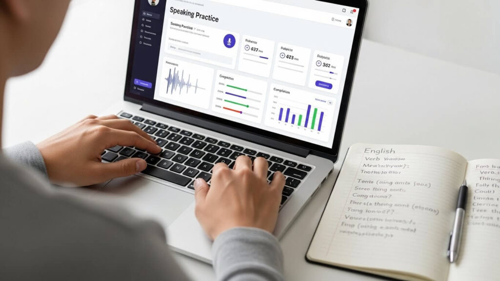 DET-preparation-course-ieltsahead.com