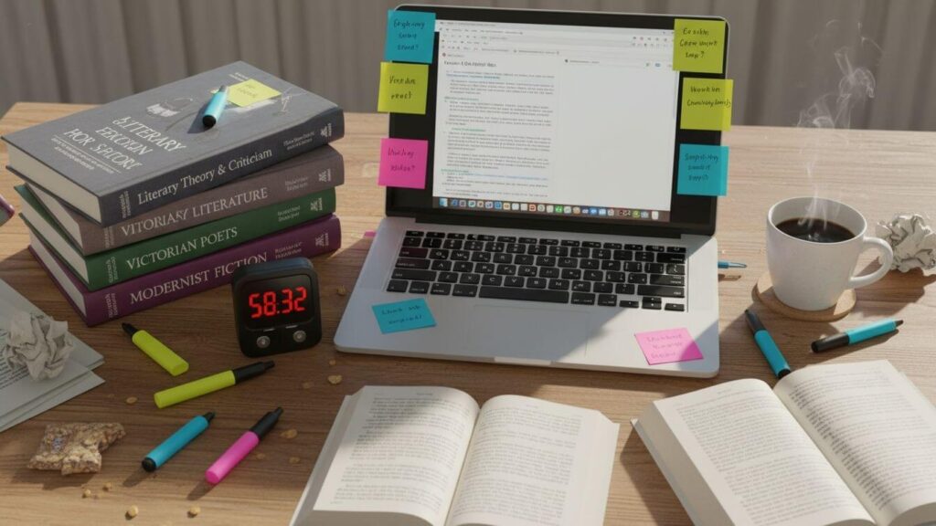 DET-preparation-course-teacher-leda-ieltsahead.com