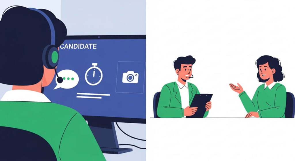 DUOLINGO-english-test-vs-ielts-ieltsahead.com