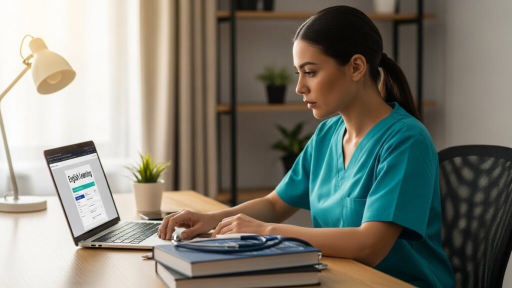 det-for-healthcare-professionals-ieltsahead.com