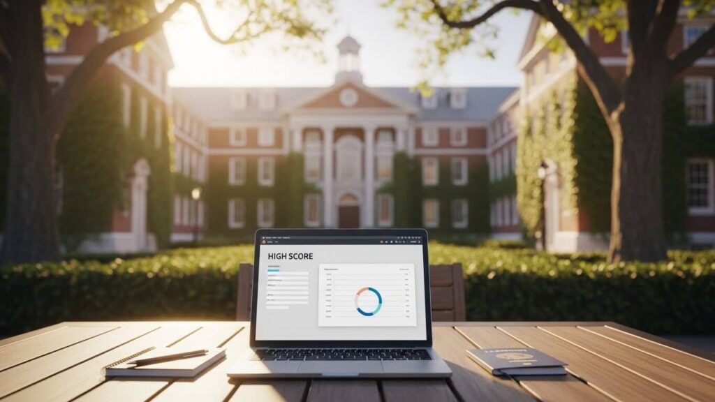 det-for-university-admission-ieltsahead.com