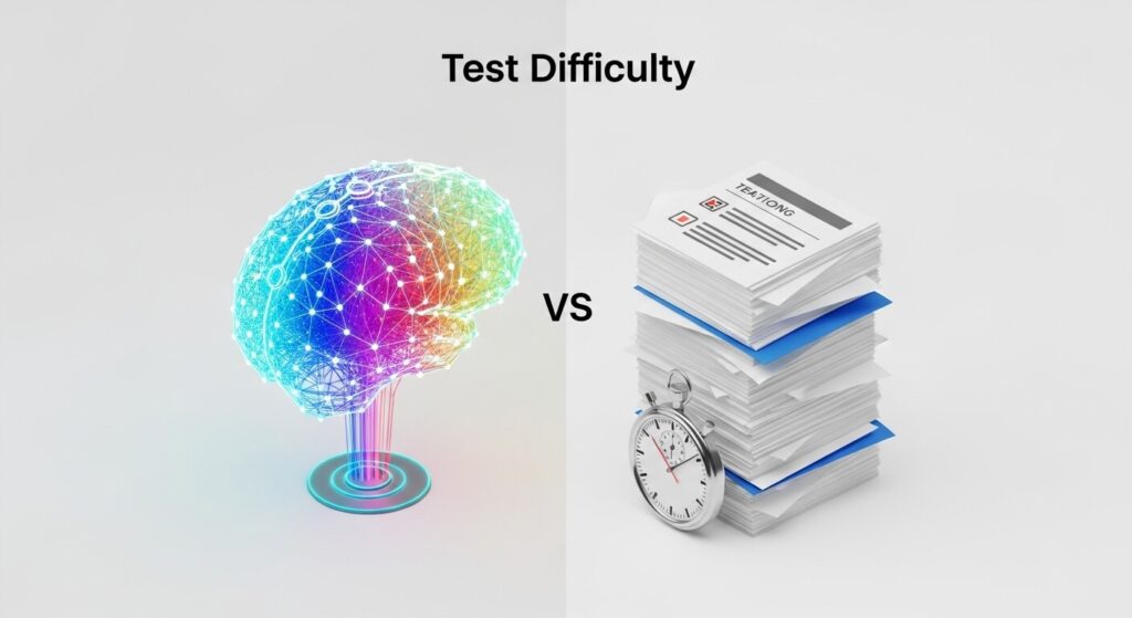 det-vs-ielts-test-ieltsahead.com
