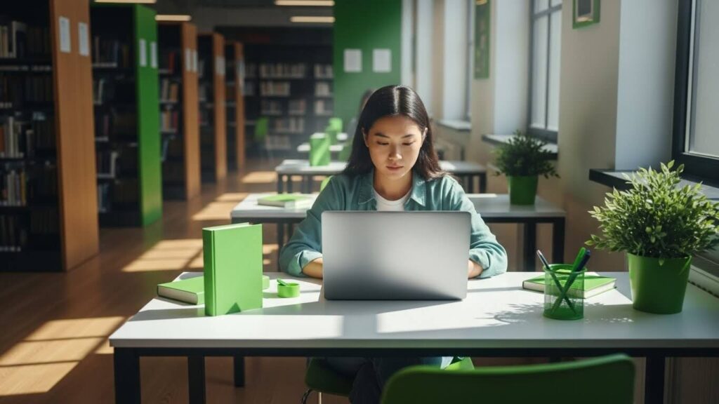 duolingo-english-test-preparation-course-ieltsahead.com