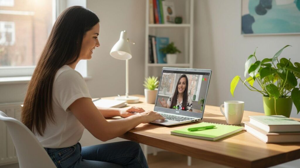 duolingo-english-test-tutor-teacher-leda-duolingo-english-test-best-preparation-online-ieltsahead.com