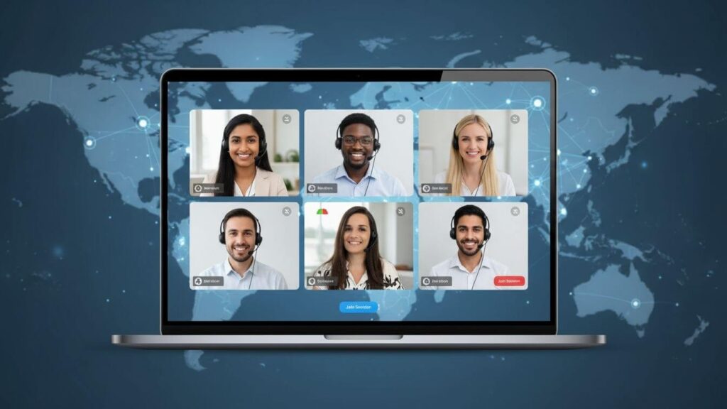 find-DET-tutor-best-preparation-online-ieltsahead.com