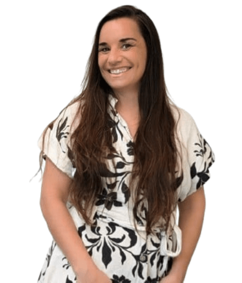 Teacher Leda - 17+ Years of Excellence