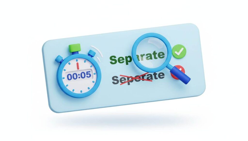 Read-and-Select-practice-for-Duolingo-English-Test-ieltsahead.com