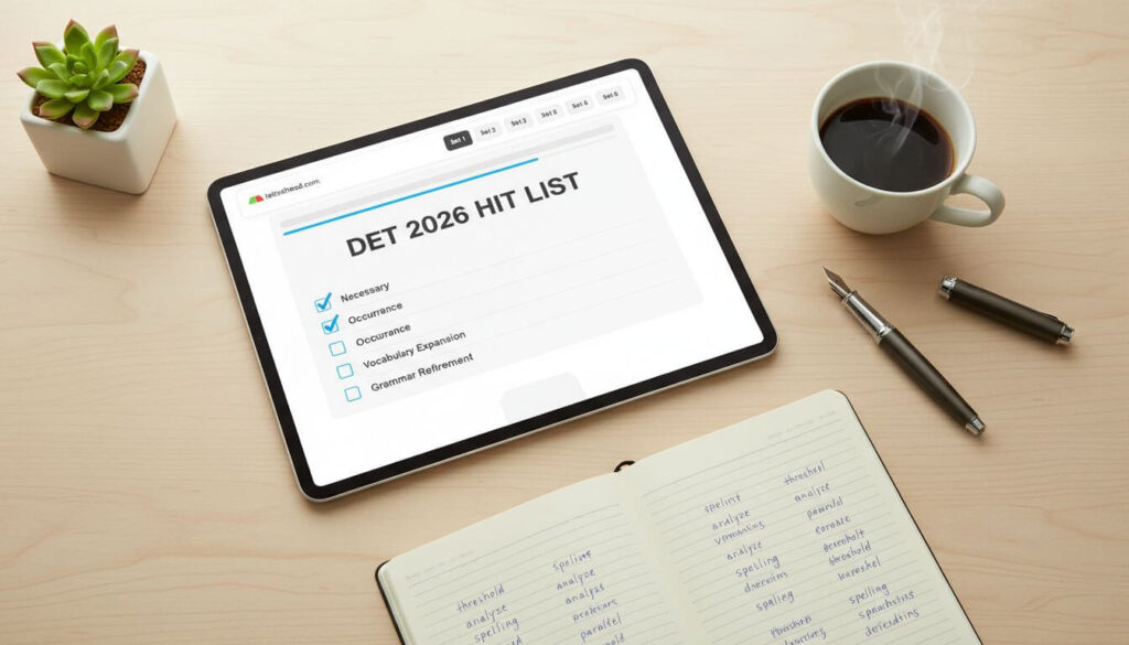 Read-and-Select-practice-task-for-DET-Duolingo-English-Test-ieltsahead.com