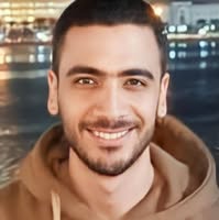Hassan Tayeb