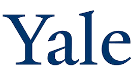 Yale