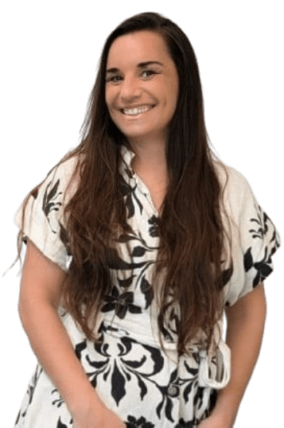 Teacher Leda DET Expert